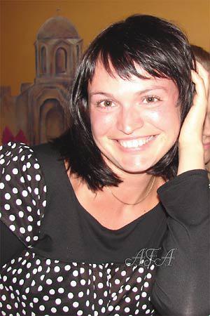 106511 - Dina Age: 39 - Russia