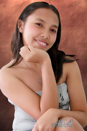 106851 - Juvymae Age: 33 - Philippines