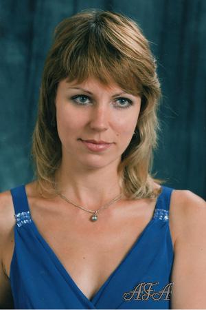 106927 - Natalya Age: 41 - Russia