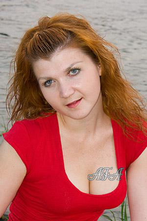 106928 - Anna Age: 33 - Russia