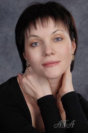 109443 - Elena Age: 54 - Russia