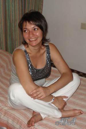 115799 - Marianna Age: 48 - Russia