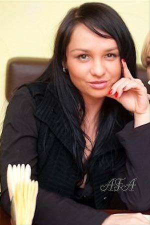 120150 - Anastasia Age: 37 - Russia