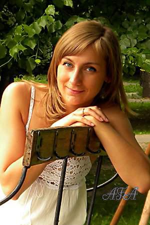 123109 - Anna Age: 31 - Russia