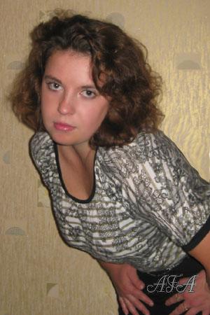 125992 - Nataliya Age: 28 - Ukraine