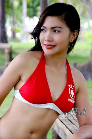 Foreign Bride Find Reliable Foreign 63