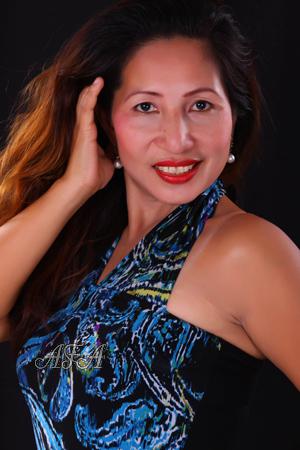 141481 - Imelda Age: 53 - Philippines