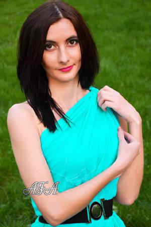 148416 - Olga Age: 35 - Ukraine