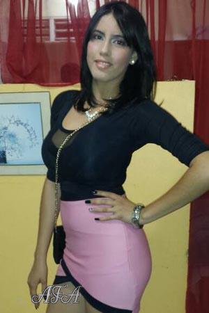 Ladies of Higuey