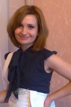 151534 - Svetlana Age: 39 - Russia