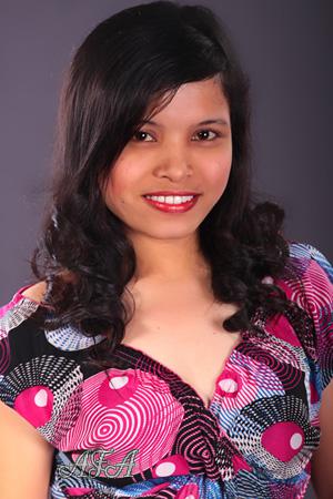 153111 - Remelyn Age: 24 - Philippines