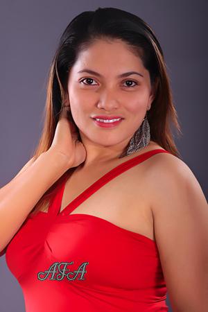 154492 - Mery Ann Age: 35 - Philippines