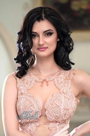 155753 - Anastasia Age: 28 - Ukraine