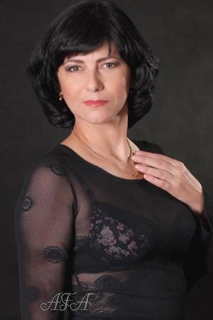 155932 - Victoria Age: 58 - Ukraine