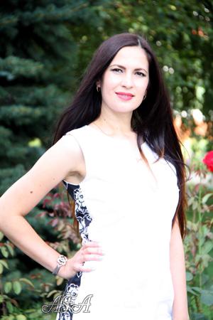 156723 - Antonina Age: 43 - Ukraine