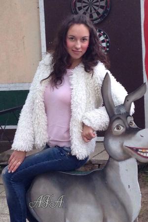 156896 - Tatiana Age: 34 - Russia