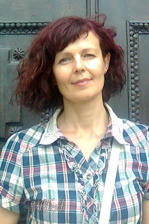 157649 - Liliya Age: 54 - Belarus