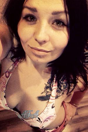 158772 - Anastasia Age: 35 - Russia