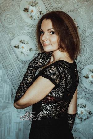 160504 - Svetlana Age: 36 - Russia