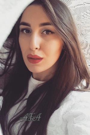 161737 - Eka Age: 35 - Russia