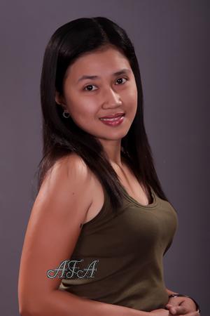 162679 - Glocelle Jane Age: 30 - Philippines