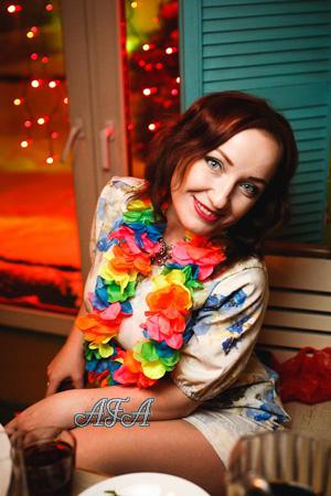 162929 - Anna Age: 38 - Russia