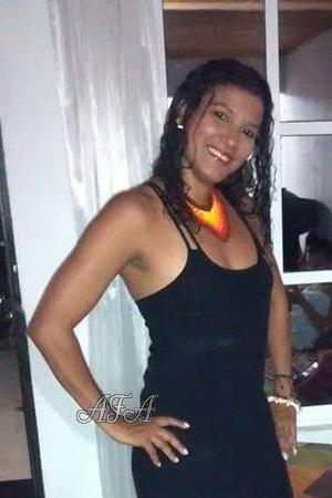 163780 - Karell Age: 48 - Colombia