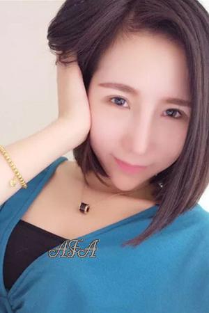 164235 - Aimee Age: 34 - China