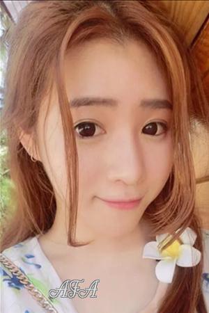 164461 - Sandy Age: 35 - China