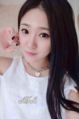 164830 - Fengxuan Age: 28 - China