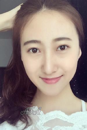 164861 - Mimi Age: 41 - China