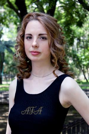 165065 - Anna Age: 33 - Ukraine