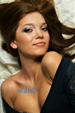 165079 - Anna Age: 29 - Ukraine