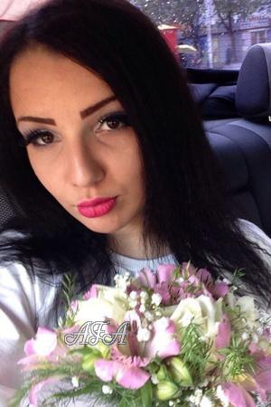 165460 - Anna Age: 27 - Ukraine