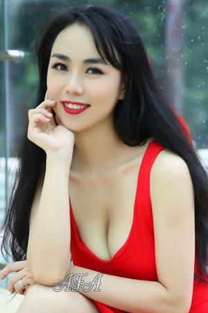 Foreign Bride Find Reliable Foreign 16
