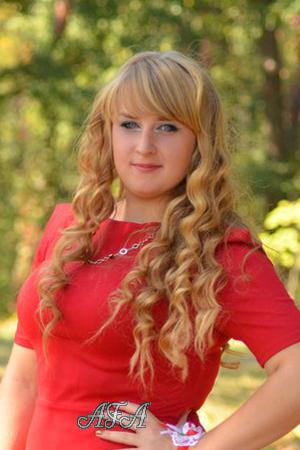 168916 - Tetyana Age: 27 - Ukraine