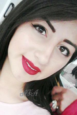 169466 - Carolina Age: 28 - Ecuador