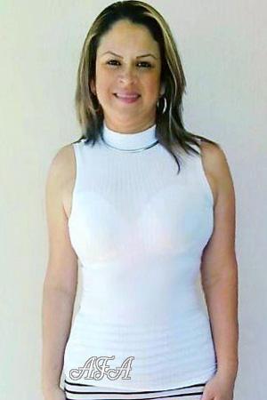 169889 - Ana Age: 48 - Costa Rica