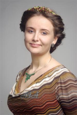 170706 - Anastasia Age: 31 - Ukraine