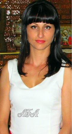 170722 - Sabina Age: 40 - Russia