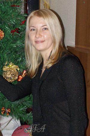 171000 - Tatiana Age: 41 - Russia