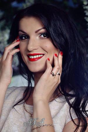 171174 - Anna Age: 39 - Russia