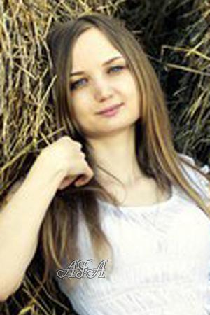 172068 - Julia Age: 35 - Russia