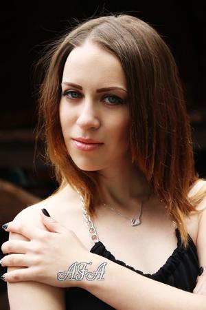 172776 - Anna Age: 33 - Ukraine