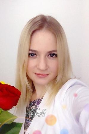 173147 - Ksenia Age: 34 - Kazakhstan