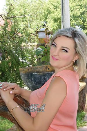 173975 - Larisa Age: 43 - Ukraine