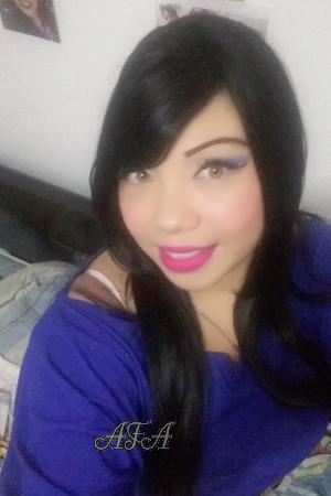 174365 - Liliana Age: 41 - Colombia