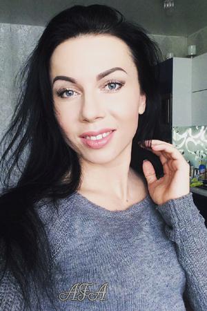 174436 - Evgenia Age: 39 - Russia
