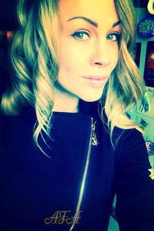 174725 - Olga Age: 43 - Russia