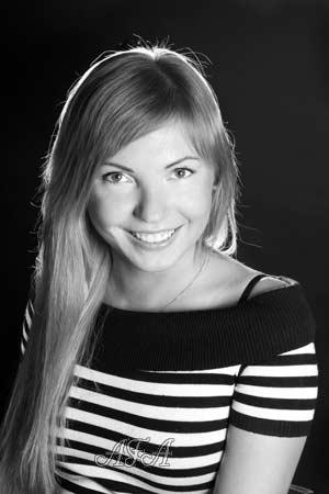 174838 - Olga Age: 35 - Russia